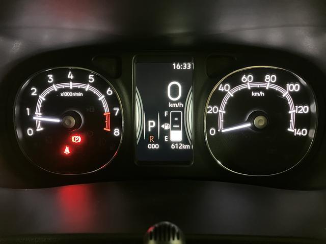 ムーヴキャンバスセオリーＧターボ　弊社元試乗車／２５年ナビ／バックカメラサポカーＳワイド適合　ＵＳＢ接続端子　電動パーキングブレーキ　シートヒーター　両側オートスライドドア　Ｐスタート　全車速追従機能付ＡＣＣ　ホッとカップホルダー　キーフリー（大阪府）の中古車