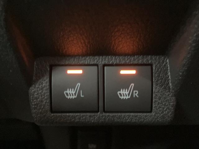 ムーヴキャンバスセオリーＧターボ　弊社元試乗車／２５年ナビ／バックカメラサポカーＳワイド適合　ＵＳＢ接続端子　電動パーキングブレーキ　シートヒーター　両側オートスライドドア　Ｐスタート　全車速追従機能付ＡＣＣ　ホッとカップホルダー　キーフリー（大阪府）の中古車