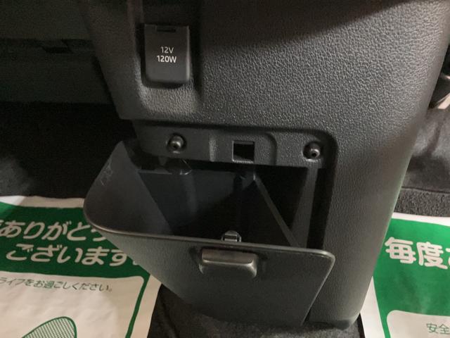 ムーヴキャンバスセオリーＧターボ　弊社元試乗車／２５年ナビ／バックカメラサポカーＳワイド適合　ＵＳＢ接続端子　電動パーキングブレーキ　シートヒーター　両側オートスライドドア　Ｐスタート　全車速追従機能付ＡＣＣ　ホッとカップホルダー　キーフリー（大阪府）の中古車