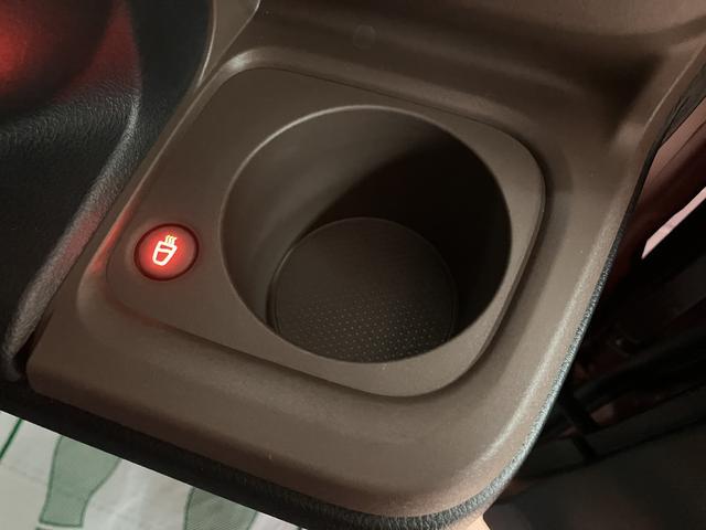 ムーヴキャンバスセオリーＧターボ　弊社元試乗車／２５年ナビ／バックカメラサポカーＳワイド適合　ＵＳＢ接続端子　電動パーキングブレーキ　シートヒーター　両側オートスライドドア　Ｐスタート　全車速追従機能付ＡＣＣ　ホッとカップホルダー　キーフリー（大阪府）の中古車