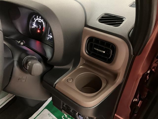 ムーヴキャンバスセオリーＧターボ　弊社元試乗車／２５年ナビ／バックカメラサポカーＳワイド適合　ＵＳＢ接続端子　電動パーキングブレーキ　シートヒーター　両側オートスライドドア　Ｐスタート　全車速追従機能付ＡＣＣ　ホッとカップホルダー　キーフリー（大阪府）の中古車