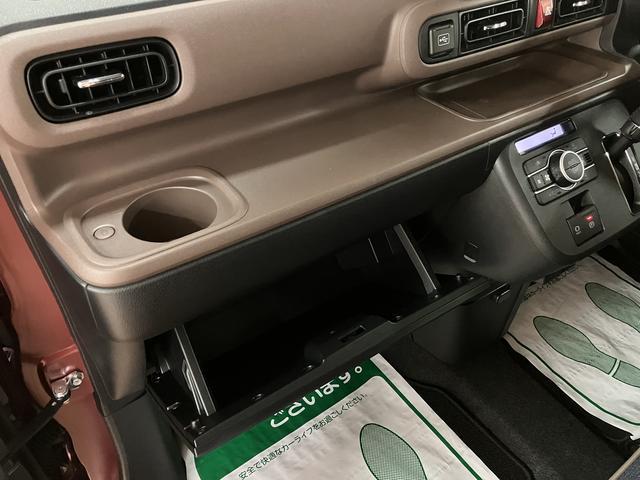 ムーヴキャンバスセオリーＧターボ　弊社元試乗車／２５年ナビ／バックカメラサポカーＳワイド適合　ＵＳＢ接続端子　電動パーキングブレーキ　シートヒーター　両側オートスライドドア　Ｐスタート　全車速追従機能付ＡＣＣ　ホッとカップホルダー　キーフリー（大阪府）の中古車