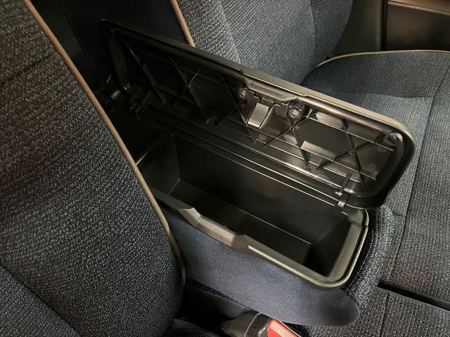 ムーヴキャンバスセオリーＧターボ　弊社元試乗車／２５年ナビ／バックカメラサポカーＳワイド適合　ＵＳＢ接続端子　電動パーキングブレーキ　シートヒーター　両側オートスライドドア　Ｐスタート　全車速追従機能付ＡＣＣ　ホッとカップホルダー　キーフリー（大阪府）の中古車