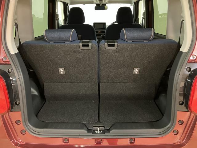 ムーヴキャンバスセオリーＧターボ　弊社元試乗車／２５年ナビ／バックカメラサポカーＳワイド適合　ＵＳＢ接続端子　電動パーキングブレーキ　シートヒーター　両側オートスライドドア　Ｐスタート　全車速追従機能付ＡＣＣ　ホッとカップホルダー　キーフリー（大阪府）の中古車