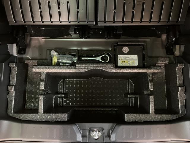 ムーヴキャンバスセオリーＧターボ　弊社元試乗車／２５年ナビ／バックカメラサポカーＳワイド適合　ＵＳＢ接続端子　電動パーキングブレーキ　シートヒーター　両側オートスライドドア　Ｐスタート　全車速追従機能付ＡＣＣ　ホッとカップホルダー　キーフリー（大阪府）の中古車