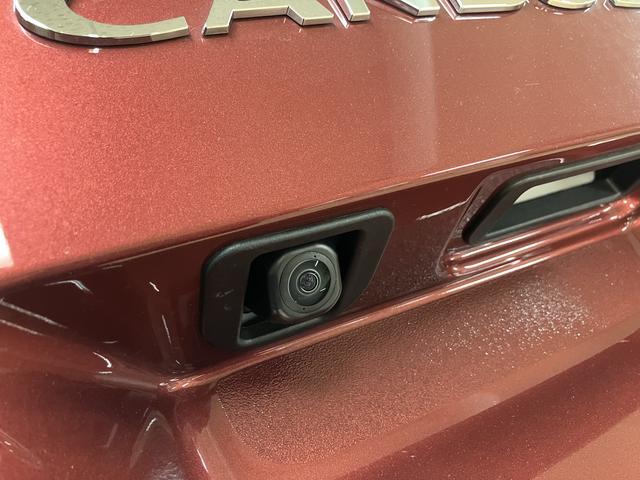 ムーヴキャンバスセオリーＧターボ　弊社元試乗車／２５年ナビ／バックカメラサポカーＳワイド適合　ＵＳＢ接続端子　電動パーキングブレーキ　シートヒーター　両側オートスライドドア　Ｐスタート　全車速追従機能付ＡＣＣ　ホッとカップホルダー　キーフリー（大阪府）の中古車