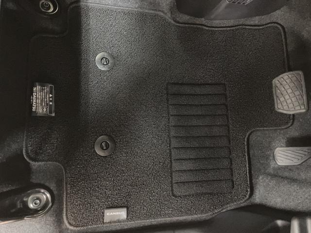 ムーヴキャンバスストライプスＧターボ　弊社元試乗車／ナビ／バックカメラサポカーＳワイド適合　ＵＳＢ接続端子　電動パーキングブレーキ　シートヒーター　両側オートスライドドア　Ｐスタート　全車速追従機能付ＡＣＣ　ホッとカップホルダー　キーフリー（大阪府）の中古車