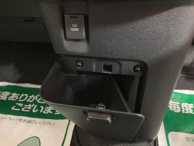 ムーヴキャンバスストライプスＧターボ　弊社元試乗車／ナビ／バックカメラサポカーＳワイド適合　ＵＳＢ接続端子　電動パーキングブレーキ　シートヒーター　両側オートスライドドア　Ｐスタート　全車速追従機能付ＡＣＣ　ホッとカップホルダー　キーフリー（大阪府）の中古車