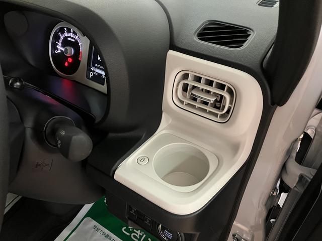 ムーヴキャンバスストライプスＧターボ　弊社元試乗車／ナビ／バックカメラサポカーＳワイド適合　ＵＳＢ接続端子　電動パーキングブレーキ　シートヒーター　両側オートスライドドア　Ｐスタート　全車速追従機能付ＡＣＣ　ホッとカップホルダー　キーフリー（大阪府）の中古車