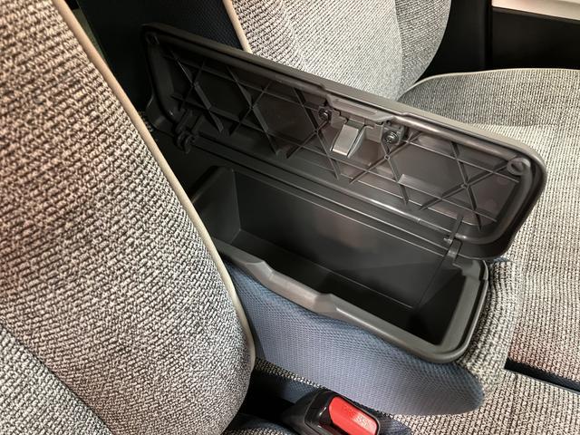 ムーヴキャンバスストライプスＧターボ　弊社元試乗車／ナビ／バックカメラサポカーＳワイド適合　ＵＳＢ接続端子　電動パーキングブレーキ　シートヒーター　両側オートスライドドア　Ｐスタート　全車速追従機能付ＡＣＣ　ホッとカップホルダー　キーフリー（大阪府）の中古車