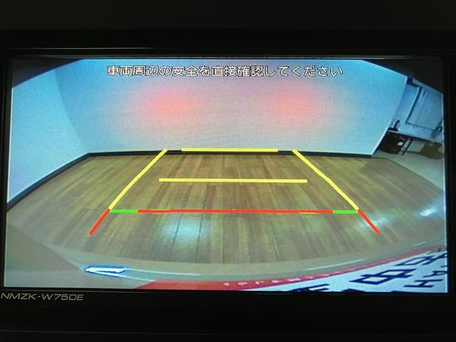 タフトG 弊社元試乗車/ナビ/バックカメラ/走行569kmスカイフィールトップ アダプティブクルーズコントロール LEDヘッド/フォグ 運/助シートヒーター プッシュボタンスタート キーフリー 電動パーキングブレーキ バックカメラ 15インチアルミホイール(大阪府)の中古車