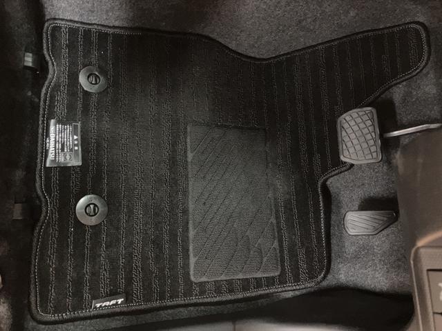 タフトG 弊社元試乗車/ナビ/バックカメラ/走行569kmスカイフィールトップ アダプティブクルーズコントロール LEDヘッド/フォグ 運/助シートヒーター プッシュボタンスタート キーフリー 電動パーキングブレーキ バックカメラ 15インチアルミホイール(大阪府)の中古車