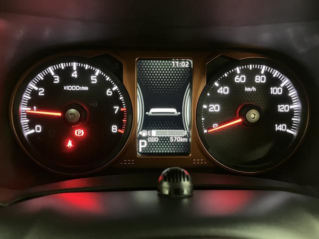 タフトG 弊社元試乗車/ナビ/バックカメラ/走行569kmスカイフィールトップ アダプティブクルーズコントロール LEDヘッド/フォグ 運/助シートヒーター プッシュボタンスタート キーフリー 電動パーキングブレーキ バックカメラ 15インチアルミホイール(大阪府)の中古車