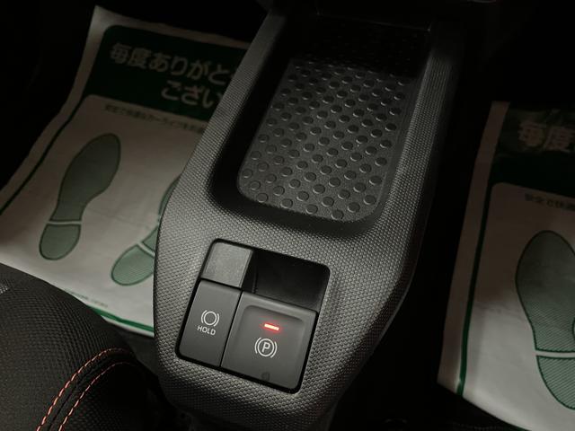 タフトG 弊社元試乗車/ナビ/バックカメラ/走行569kmスカイフィールトップ アダプティブクルーズコントロール LEDヘッド/フォグ 運/助シートヒーター プッシュボタンスタート キーフリー 電動パーキングブレーキ バックカメラ 15インチアルミホイール(大阪府)の中古車