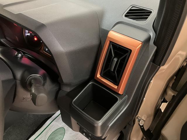 タフトG 弊社元試乗車/ナビ/バックカメラ/走行569kmスカイフィールトップ アダプティブクルーズコントロール LEDヘッド/フォグ 運/助シートヒーター プッシュボタンスタート キーフリー 電動パーキングブレーキ バックカメラ 15インチアルミホイール(大阪府)の中古車