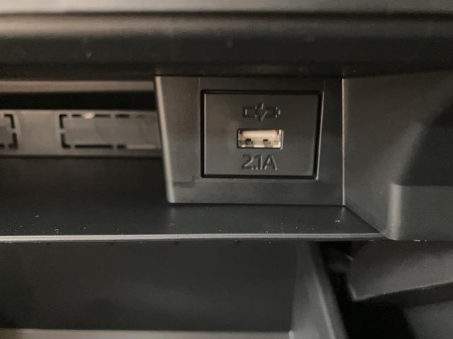 タフトG 弊社元試乗車/ナビ/バックカメラ/走行569kmスカイフィールトップ アダプティブクルーズコントロール LEDヘッド/フォグ 運/助シートヒーター プッシュボタンスタート キーフリー 電動パーキングブレーキ バックカメラ 15インチアルミホイール(大阪府)の中古車