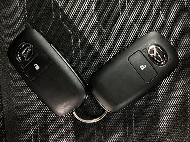 タフトG 弊社元試乗車/ナビ/バックカメラ/走行569kmスカイフィールトップ アダプティブクルーズコントロール LEDヘッド/フォグ 運/助シートヒーター プッシュボタンスタート キーフリー 電動パーキングブレーキ バックカメラ 15インチアルミホイール(大阪府)の中古車