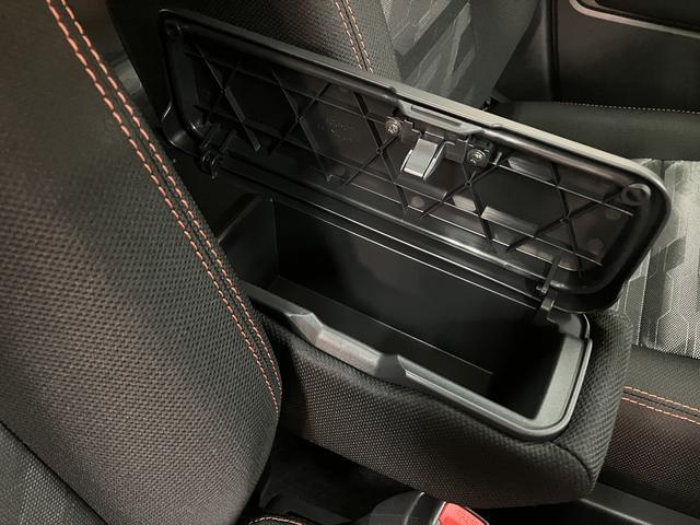 タフトG 弊社元試乗車/ナビ/バックカメラ/走行569kmスカイフィールトップ アダプティブクルーズコントロール LEDヘッド/フォグ 運/助シートヒーター プッシュボタンスタート キーフリー 電動パーキングブレーキ バックカメラ 15インチアルミホイール(大阪府)の中古車