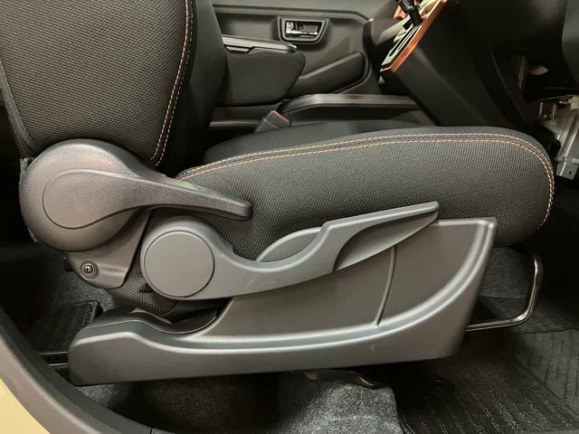 タフトG 弊社元試乗車/ナビ/バックカメラ/走行569kmスカイフィールトップ アダプティブクルーズコントロール LEDヘッド/フォグ 運/助シートヒーター プッシュボタンスタート キーフリー 電動パーキングブレーキ バックカメラ 15インチアルミホイール(大阪府)の中古車