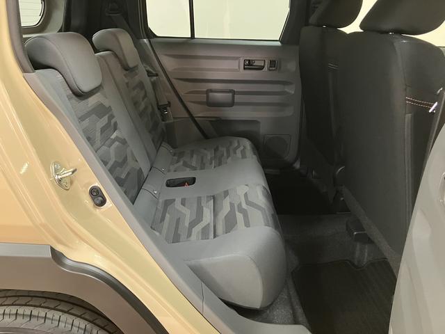 タフトG 弊社元試乗車/ナビ/バックカメラ/走行569kmスカイフィールトップ アダプティブクルーズコントロール LEDヘッド/フォグ 運/助シートヒーター プッシュボタンスタート キーフリー 電動パーキングブレーキ バックカメラ 15インチアルミホイール(大阪府)の中古車