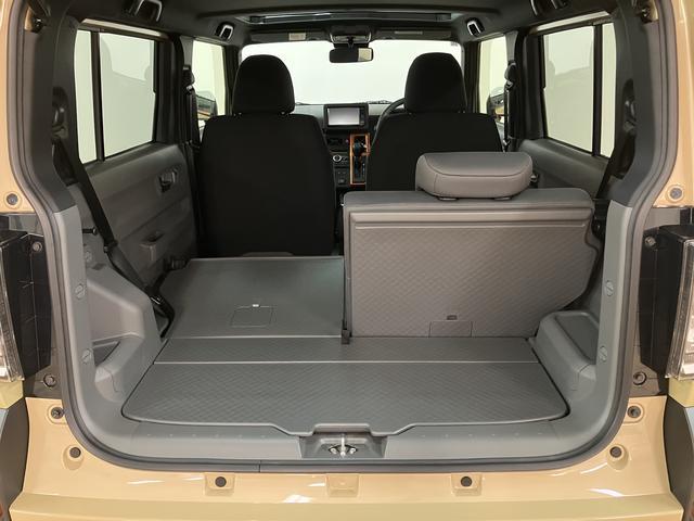 タフトG 弊社元試乗車/ナビ/バックカメラ/走行569kmスカイフィールトップ アダプティブクルーズコントロール LEDヘッド/フォグ 運/助シートヒーター プッシュボタンスタート キーフリー 電動パーキングブレーキ バックカメラ 15インチアルミホイール(大阪府)の中古車