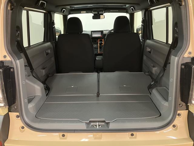 タフトG 弊社元試乗車/ナビ/バックカメラ/走行569kmスカイフィールトップ アダプティブクルーズコントロール LEDヘッド/フォグ 運/助シートヒーター プッシュボタンスタート キーフリー 電動パーキングブレーキ バックカメラ 15インチアルミホイール(大阪府)の中古車