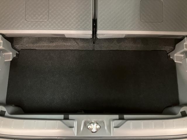 タフトG 弊社元試乗車/ナビ/バックカメラ/走行569kmスカイフィールトップ アダプティブクルーズコントロール LEDヘッド/フォグ 運/助シートヒーター プッシュボタンスタート キーフリー 電動パーキングブレーキ バックカメラ 15インチアルミホイール(大阪府)の中古車