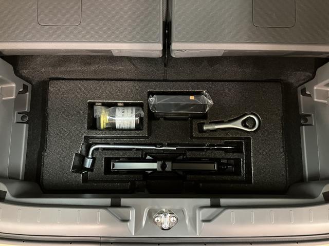 タフトG 弊社元試乗車/ナビ/バックカメラ/走行569kmスカイフィールトップ アダプティブクルーズコントロール LEDヘッド/フォグ 運/助シートヒーター プッシュボタンスタート キーフリー 電動パーキングブレーキ バックカメラ 15インチアルミホイール(大阪府)の中古車