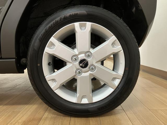 タフトG 弊社元試乗車/ナビ/バックカメラ/走行569kmスカイフィールトップ アダプティブクルーズコントロール LEDヘッド/フォグ 運/助シートヒーター プッシュボタンスタート キーフリー 電動パーキングブレーキ バックカメラ 15インチアルミホイール(大阪府)の中古車