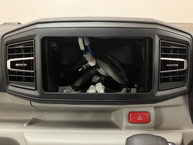 ミライースＧ　ＳＡIII／サポカーＳワイド適合／弊社元試乗車／ＬＥＤ新車保証継承　ＬＥＤヘッドライト　オーディオレス　オートエアコン　キーフリー　電動格納ミラー　盗難防止セキュリティアラーム　前後コーナーセンサー　アルミホイール（大阪府）の中古車