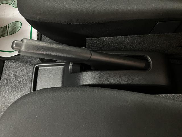 ミライースＧ　ＳＡIII／サポカーＳワイド適合／弊社元試乗車／ＬＥＤ新車保証継承　ＬＥＤヘッドライト　オーディオレス　オートエアコン　キーフリー　電動格納ミラー　盗難防止セキュリティアラーム　前後コーナーセンサー　アルミホイール（大阪府）の中古車