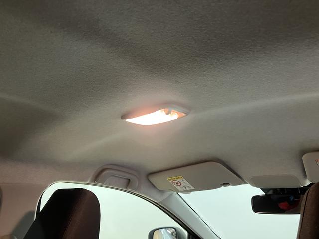 ミライースＧ　ＳＡIII／サポカーＳワイド適合／弊社元試乗車／ＬＥＤ新車保証継承　ＬＥＤヘッドライト　オーディオレス　オートエアコン　キーフリー　電動格納ミラー　盗難防止セキュリティアラーム　前後コーナーセンサー　アルミホイール（大阪府）の中古車