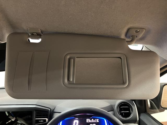 ミライースＧ　ＳＡIII／サポカーＳワイド適合／弊社元試乗車／ＬＥＤ新車保証継承　ＬＥＤヘッドライト　オーディオレス　オートエアコン　キーフリー　電動格納ミラー　盗難防止セキュリティアラーム　前後コーナーセンサー　アルミホイール（大阪府）の中古車