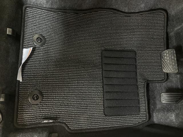 ミライースＧ　ＳＡIII／サポカーＳワイド適合／弊社元試乗車／ＬＥＤ新車保証継承　ＬＥＤヘッドライト　オーディオレス　オートエアコン　キーフリー　電動格納ミラー　盗難防止セキュリティアラーム　前後コーナーセンサー　アルミホイール（大阪府）の中古車