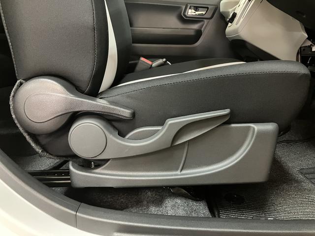 ミライースＧ　ＳＡIII／サポカーＳワイド適合／弊社元試乗車／ＬＥＤ新車保証継承　ＬＥＤヘッドライト　オーディオレス　オートエアコン　キーフリー　電動格納ミラー　盗難防止セキュリティアラーム　前後コーナーセンサー　アルミホイール（大阪府）の中古車