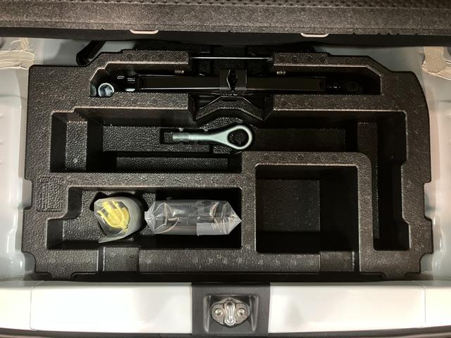 ミライースＧ　ＳＡIII／サポカーＳワイド適合／弊社元試乗車／ＬＥＤ新車保証継承　ＬＥＤヘッドライト　オーディオレス　オートエアコン　キーフリー　電動格納ミラー　盗難防止セキュリティアラーム　前後コーナーセンサー　アルミホイール（大阪府）の中古車