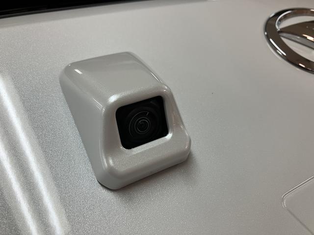 ミライースＧ　ＳＡIII／サポカーＳワイド適合／弊社元試乗車／ＬＥＤ新車保証継承　ＬＥＤヘッドライト　オーディオレス　オートエアコン　キーフリー　電動格納ミラー　盗難防止セキュリティアラーム　前後コーナーセンサー　アルミホイール（大阪府）の中古車