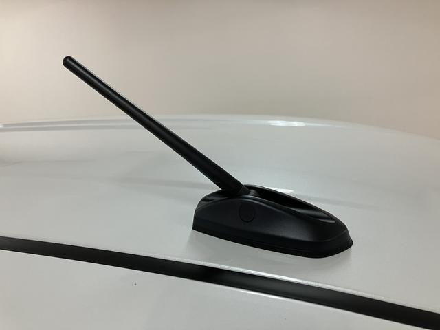 ミライースＧ　ＳＡIII／サポカーＳワイド適合／弊社元試乗車／ＬＥＤ新車保証継承　ＬＥＤヘッドライト　オーディオレス　オートエアコン　キーフリー　電動格納ミラー　盗難防止セキュリティアラーム　前後コーナーセンサー　アルミホイール（大阪府）の中古車