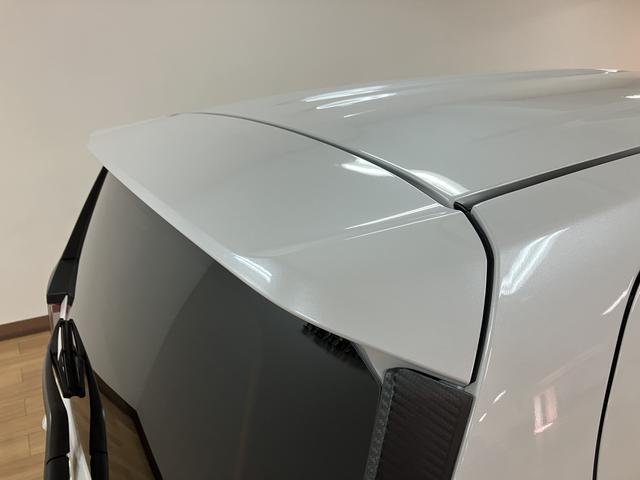 ミライースＧ　ＳＡIII／サポカーＳワイド適合／弊社元試乗車／ＬＥＤ新車保証継承　ＬＥＤヘッドライト　オーディオレス　オートエアコン　キーフリー　電動格納ミラー　盗難防止セキュリティアラーム　前後コーナーセンサー　アルミホイール（大阪府）の中古車