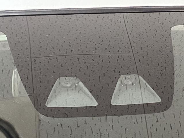 ミライースＧ　ＳＡIII／サポカーＳワイド適合／弊社元試乗車／ＬＥＤ新車保証継承　ＬＥＤヘッドライト　オーディオレス　オートエアコン　キーフリー　電動格納ミラー　盗難防止セキュリティアラーム　前後コーナーセンサー　アルミホイール（大阪府）の中古車