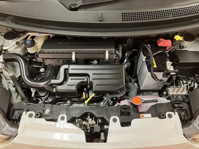 ミライースＧ　ＳＡIII／サポカーＳワイド適合／弊社元試乗車／ＬＥＤ新車保証継承　ＬＥＤヘッドライト　オーディオレス　オートエアコン　キーフリー　電動格納ミラー　盗難防止セキュリティアラーム　前後コーナーセンサー　アルミホイール（大阪府）の中古車