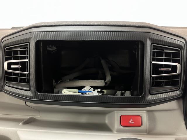 ミライースＸ　ＳＡIII　弊社元試乗車／走行０．２万ｋｍ／バックカメラスマートアシストＩＩＩ　キーレスリモコン　アイドリングストップ　　ＬＥＤヘッドライト　コーナーセンサー　マニュアルエアコン　オートライト　オートハイビーム（大阪府）の中古車