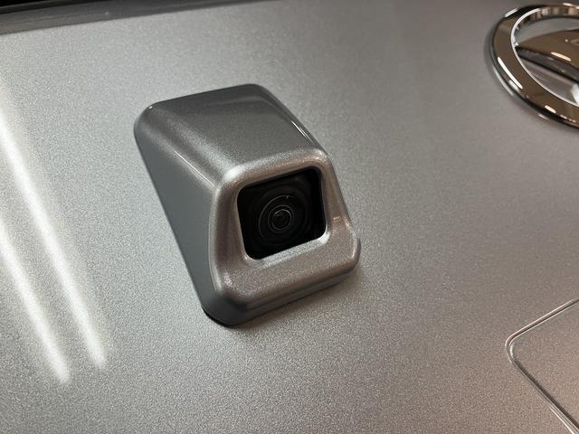 ミライースＸ　ＳＡIII　弊社元試乗車／走行０．２万ｋｍ／バックカメラスマートアシストＩＩＩ　キーレスリモコン　アイドリングストップ　　ＬＥＤヘッドライト　コーナーセンサー　マニュアルエアコン　オートライト　オートハイビーム（大阪府）の中古車