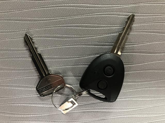 ミライースＸ　ＳＡIII　弊社元試乗車／走行０．２万ｋｍ／バックカメラスマートアシストＩＩＩ　キーレスリモコン　アイドリングストップ　　ＬＥＤヘッドライト　コーナーセンサー　マニュアルエアコン　オートライト　オートハイビーム（大阪府）の中古車