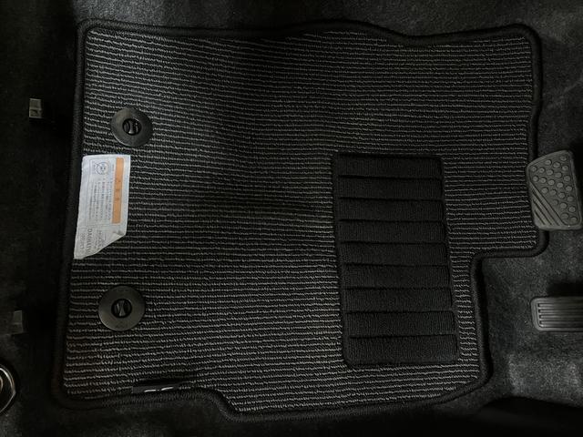 ミライースＸ　ＳＡIII　弊社元試乗車／走行０．２万ｋｍ／バックカメラスマートアシストＩＩＩ　キーレスリモコン　アイドリングストップ　　ＬＥＤヘッドライト　コーナーセンサー　マニュアルエアコン　オートライト　オートハイビーム（大阪府）の中古車