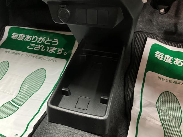 ミライースＸ　ＳＡIII　弊社元試乗車／走行０．２万ｋｍ／バックカメラスマートアシストＩＩＩ　キーレスリモコン　アイドリングストップ　　ＬＥＤヘッドライト　コーナーセンサー　マニュアルエアコン　オートライト　オートハイビーム（大阪府）の中古車