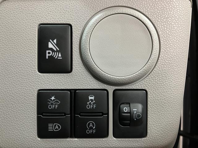 ミライースＸ　ＳＡIII　弊社元試乗車／走行０．２万ｋｍ／バックカメラスマートアシストＩＩＩ　キーレスリモコン　アイドリングストップ　　ＬＥＤヘッドライト　コーナーセンサー　マニュアルエアコン　オートライト　オートハイビーム（大阪府）の中古車