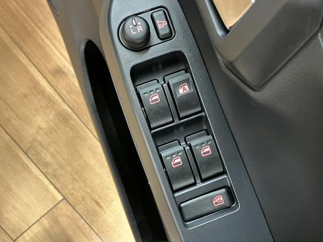 ミライースＸ　ＳＡIII　弊社元試乗車／走行０．２万ｋｍ／バックカメラスマートアシストＩＩＩ　キーレスリモコン　アイドリングストップ　　ＬＥＤヘッドライト　コーナーセンサー　マニュアルエアコン　オートライト　オートハイビーム（大阪府）の中古車