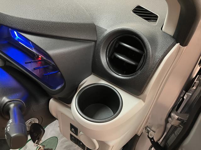 ミライースＸ　ＳＡIII　弊社元試乗車／走行０．２万ｋｍ／バックカメラスマートアシストＩＩＩ　キーレスリモコン　アイドリングストップ　　ＬＥＤヘッドライト　コーナーセンサー　マニュアルエアコン　オートライト　オートハイビーム（大阪府）の中古車