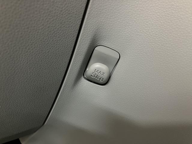 ミライースＸ　ＳＡIII　弊社元試乗車／走行０．２万ｋｍ／バックカメラスマートアシストＩＩＩ　キーレスリモコン　アイドリングストップ　　ＬＥＤヘッドライト　コーナーセンサー　マニュアルエアコン　オートライト　オートハイビーム（大阪府）の中古車